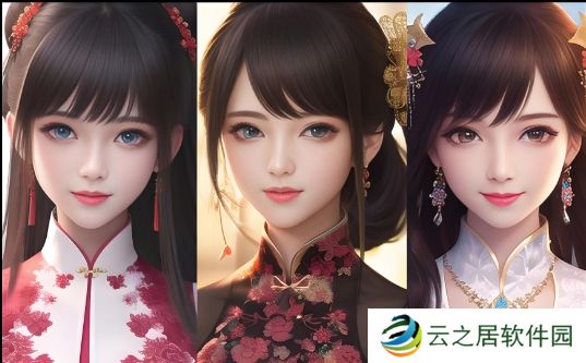1000小时实战！玩家无伤挑战《黑神话：悟空》全BOSS禁闪全识破