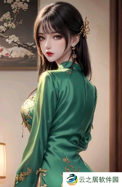 有哪些类似的交易平台可以替代gate.io？